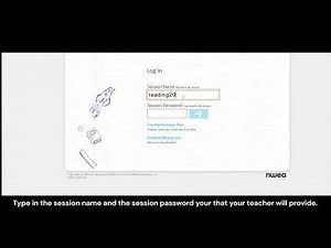 Map Testing Tutorial
