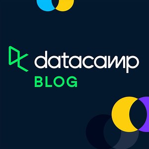 DataFramed podcast for Data Scientists