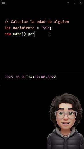 Javascript Programming Exercise 12 #programming #javascript