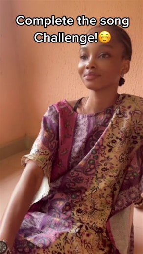 Understanding TikTok Music Algorithms