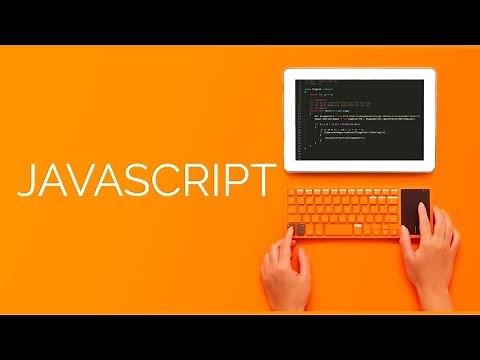 CURSO DE JAVASCRIPT