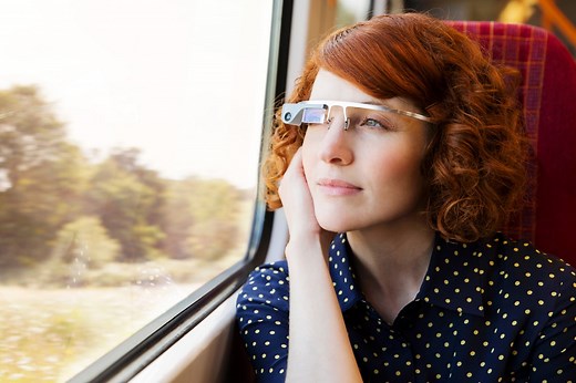 What Is Artificial Intelligence (AI)? | IBM