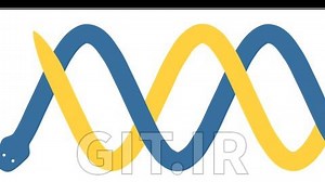 DNA Research using Biopython