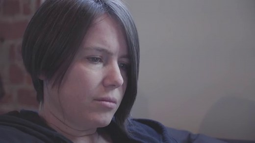 Power open source, together