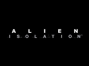 👽 Alien: Isolation – Campaign Mode | Part 1| Nightmare Mode 👽