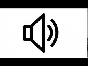 Weird Kid Screaming Sound Effect