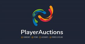 How to Buy Game Goods with Real Money | PlayerAuctions