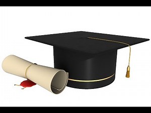 Certificates - Certify your knowledge