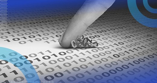 How to Remove Characters From a String in Python | Built In