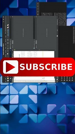 Review Of Apache Netbeans 25