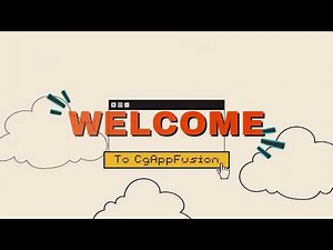 MySQL Crash Course for Beginners: Master the Basics in 1 Hour