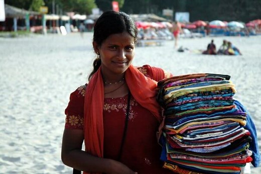 India Chat - Free Indian Video Chat Rooms with Girls and Boys from All Indian Regions