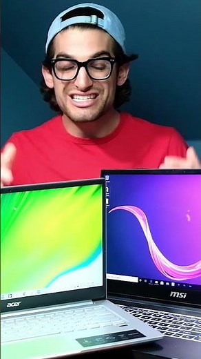 Do I Need a Dedicated GPU for Graphic Design?