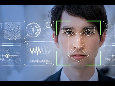 Face recognition using OpenCV in Java