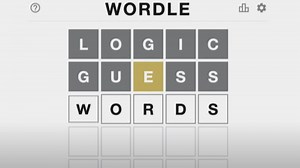 ‘Your’dle: Wordle is now available in many of the world’s languages