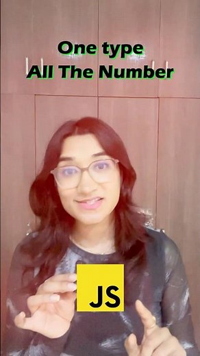 Day 4/30 Numbers in JavaScript | js basics #javascripttutorial #javascriptbasics #codinglife