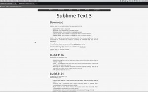 Python Tutorial Intermediate (Corey Schafer)