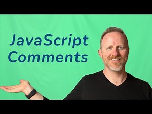 How to Comment in JavaScript, TypeScript, and React