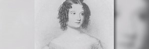 Ada Lovelace Inventions and Accomplishments - Vision Launch Media