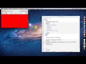 Die Google-Maps-API verwenden - Apps entwickeln mit HTML5 und CSS3