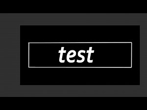 Skinnen der SRI lightbox von JS TRUCKSTYLING mit paint.net und Dxtbmp