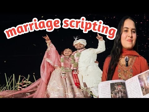 love marriage ke liye scripting | law of attraction | manifestation | loa in hindi