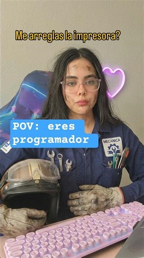 🤧🤧 POV: Are you a programmer? #programming #humor #programmers #computer science #technology