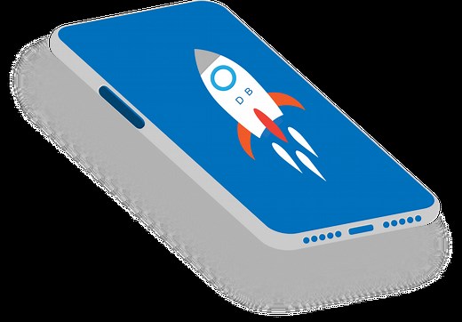 Flutter sqflite tutorial example