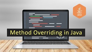 Java Method Overriding