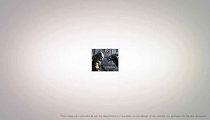 Alien vs. Predator multiplayer modes