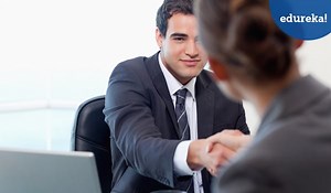 Top DevOps Interview Questions and Answers For 2026 [Updated]