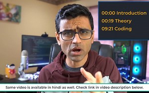 Bitcoin mining with 15 lines of python code | Python Bitcoin Tutorial