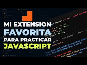 QuokaJS - My favorite Vscode extension for practicing Javascript