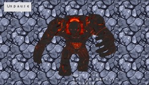 3DObject and cannon-es.js Construct 3D and 3D collision and physics