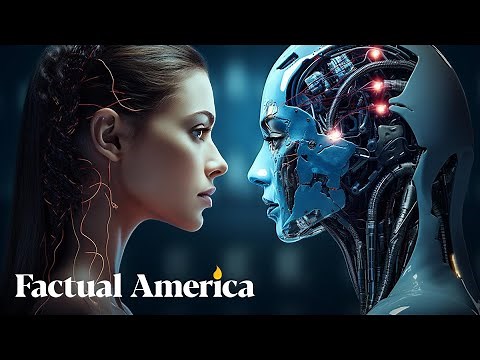 AI Unveiled: The Best Documentaries on Artificial Intelligence