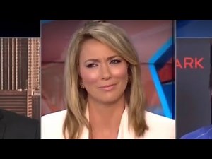 NAUGHTY News Bloopers #35