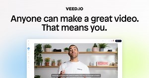 Loop GIF - Loop your animated GIFs over and over - VEED.IO