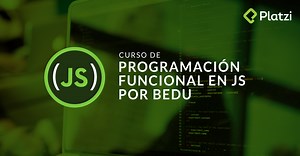 Funciones Algebraicas y Funciones de JavaScript