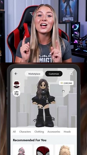 How to Get FREE Robux in Roblox 🎮 (2025 Working Methods!) - Ultimate Guide!