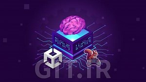 Practical guide to AI in Unity