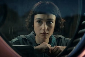 How to watch ‘Alien: Earth’ for free: Streaming, cast guide, release schedule