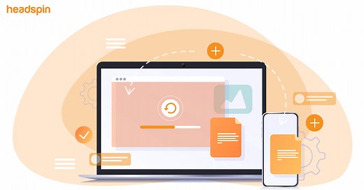 UI Testing: What is it, Tools, Best Practices & More