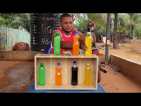 Pick & Match Correct Color 🎨 | Stress Test Game LIVE