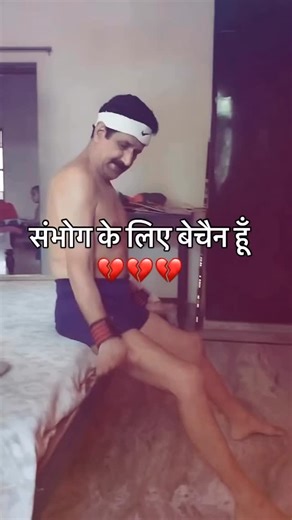 python_stdio.h on Instagram