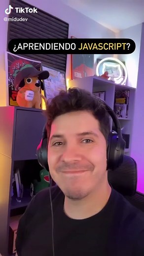 Aprendiendo JavaScript mientras practicas con ejercicios. De fácil a más complicado, paso a paso y la gran mayoría completamente gratis. ¿Te animas? #programacion #programador #programadores #javascript