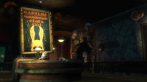 Become a BETTER Designer | Design Terminology for Better Communication