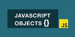 JavaScript Objects Tutorial