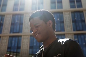 Zenva Academy offers over 250 courses of coding training that could change your life