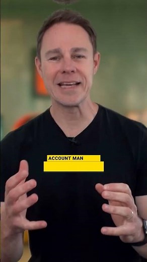 Unlocking B2B Sales Success: Different Types of Sales Roles