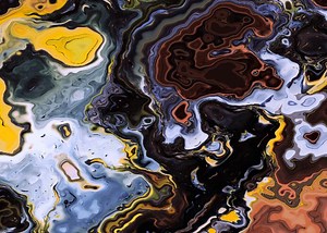 Realistic Water Ripple Effect Using WebGL - ripple-effect.js | CSS Script